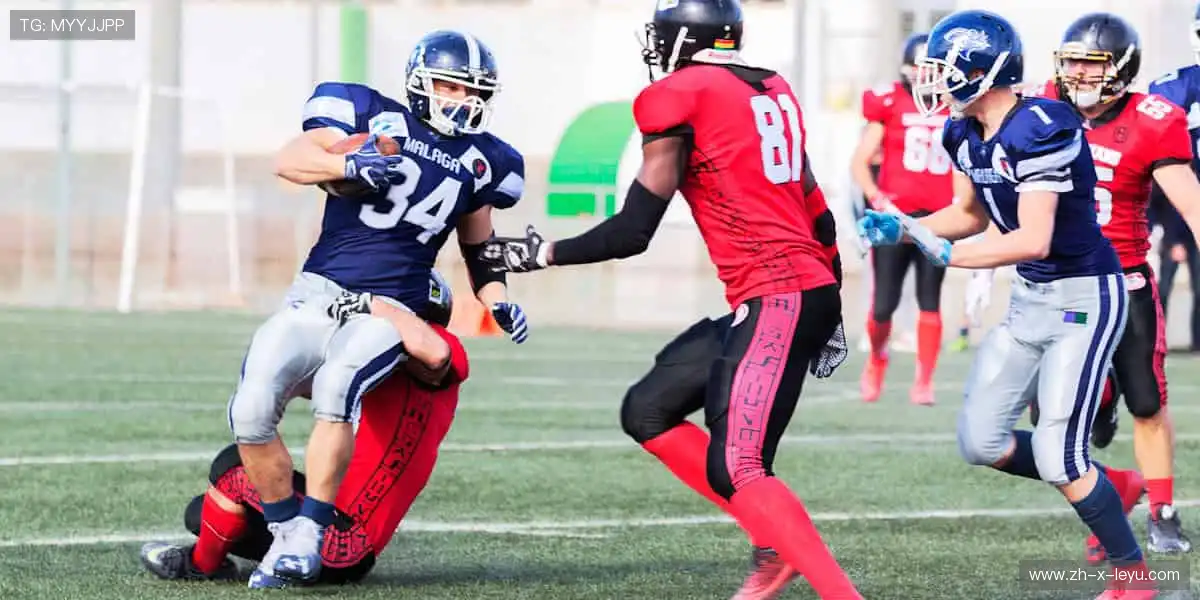 🎁球迷专属装备，把热爱穿在身上！👕⚽️