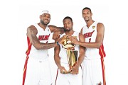 网球双打：默契配合训练要点，网球双打的基本战术
