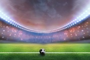世界高尔夫青少年课程师资认证通过名单公布，世界青少年高尔夫球手排名