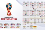 足球未来之星，足球未来之星入籍日本