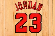 今日NBA盘口赔率专家预测推荐，今日nba比分分析推荐