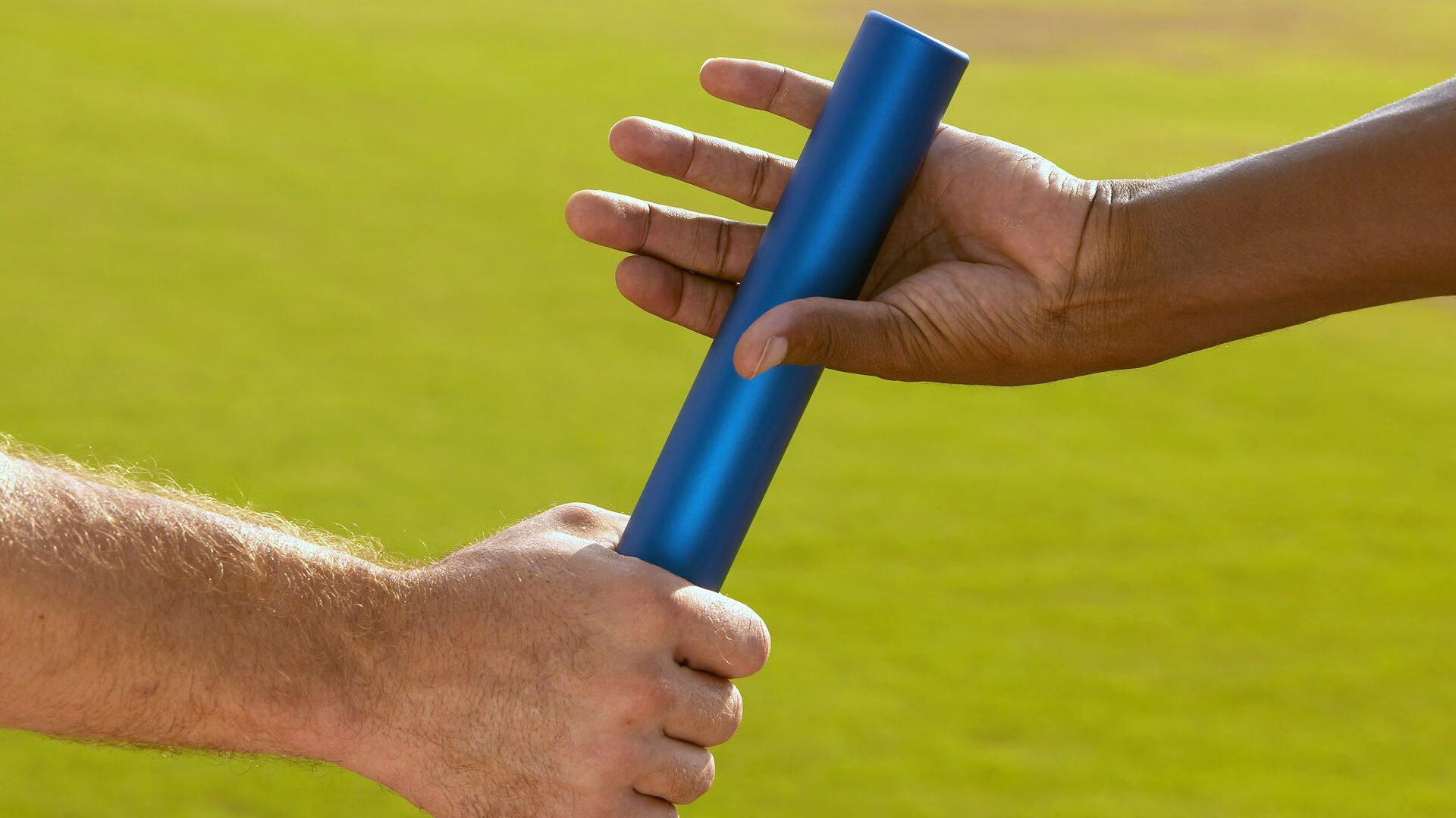 世界杯小组赛第三轮：出线悬念集中在G组 四队同积3分“乱成一锅粥”