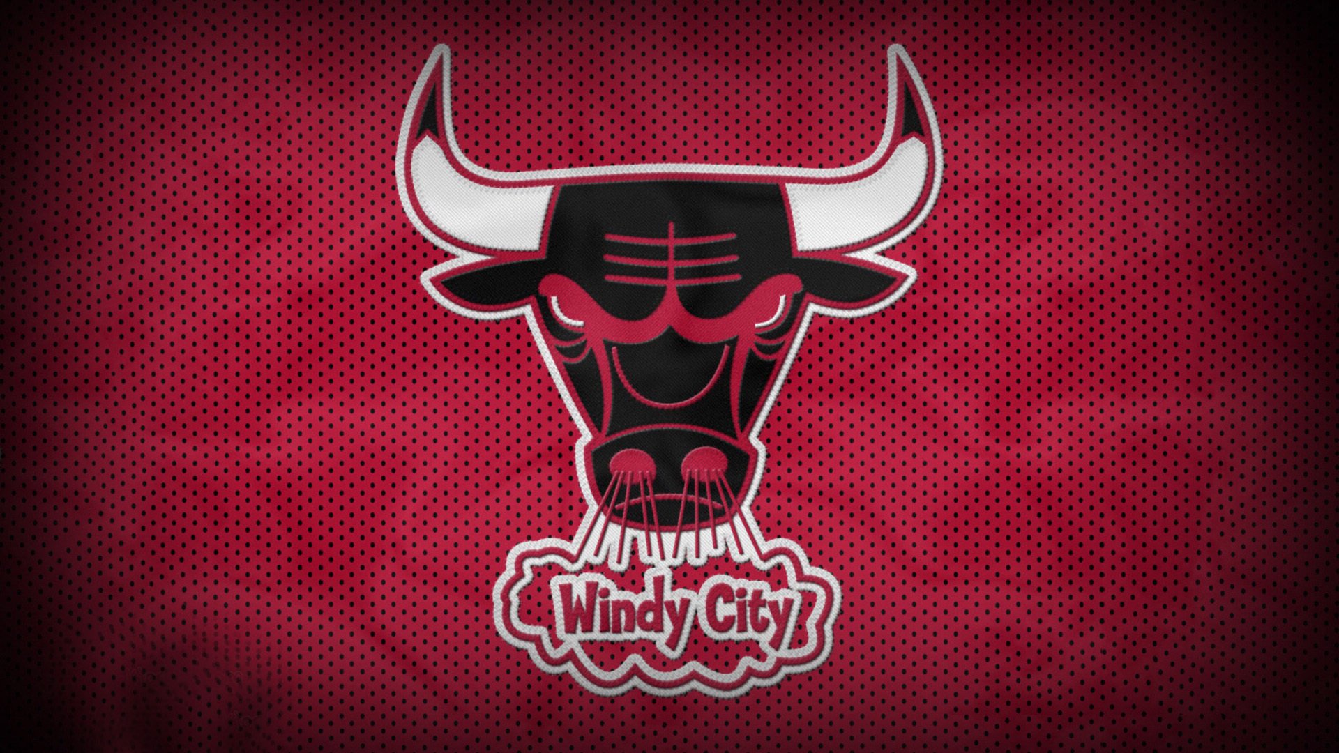 世界杯后:联合国官员称赞足球为多国提供“和平对话场景”